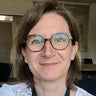 Marie Dubois