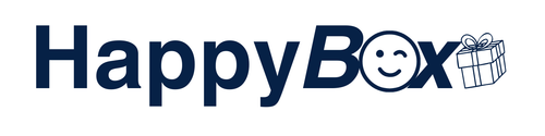 HAPPYBOX