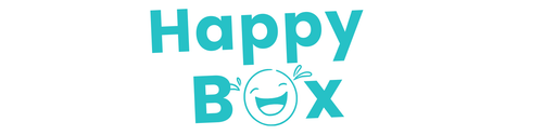 HAPPYBOX